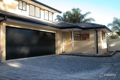 18 Nowack Ave, Umina Beach, NSW 2257