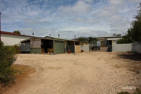 11 Duncan Ave, Port Lincoln, SA 5606