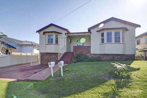 50 Dempster St, West Wollongong, NSW 2500
