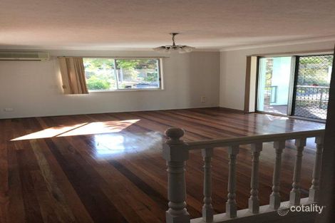 Property photo of 36 Slatyer Avenue Bundall QLD 4217