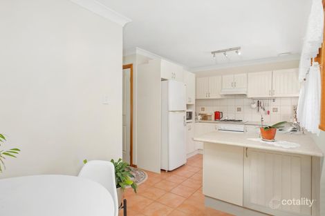 Property photo of 11 Pickets Place Currans Hill NSW 2567