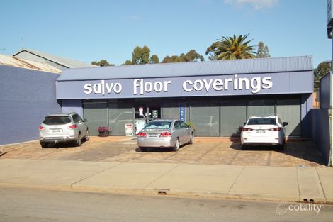 70-76 Yambil St, Griffith, NSW 2680