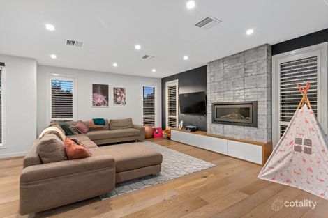 Property photo of 57 Wilga Street Mount Waverley VIC 3149