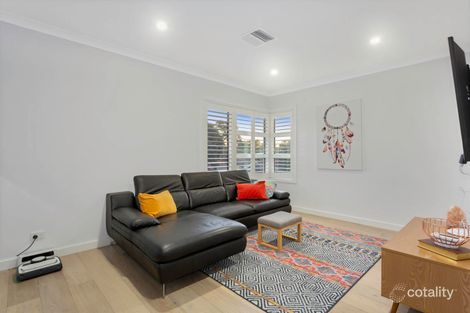 Property photo of 57 Wilga Street Mount Waverley VIC 3149
