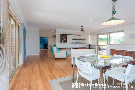 Property photo of 22 Kershaw Gardens Leeming WA 6149