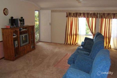 Property photo of 17 Smiths Road Caboolture QLD 4510