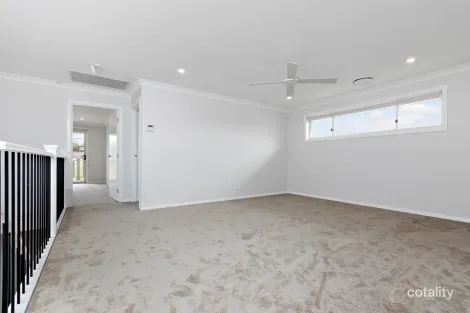 Property photo of 16 Silverwisp Road Chisholm NSW 2322