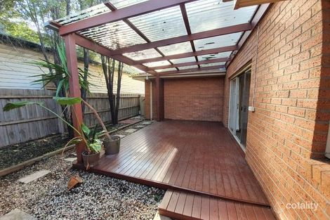 Property photo of 1/10 Mill Road Oakleigh VIC 3166