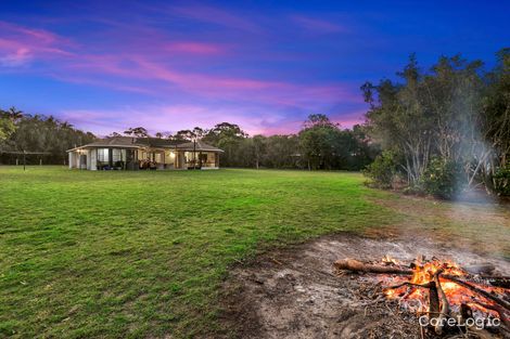 Property photo of 27 Mungara Court Wondunna QLD 4655