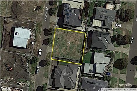 14 Bluebell Ct, Sunshine North, VIC 3020