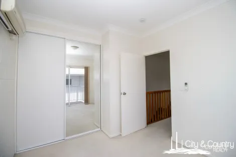 Property photo of 27/82 Abel Smith Parade Sunset QLD 4825