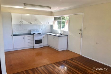 Property photo of 206 Fitzroy Street Cleveland QLD 4163