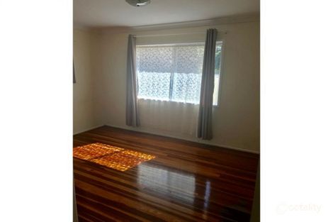 Property photo of 206 Fitzroy Street Cleveland QLD 4163