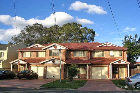 10 Senior St, Canley Vale, NSW 2166
