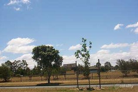 441 Bridge St, Wilsonton, QLD 4350