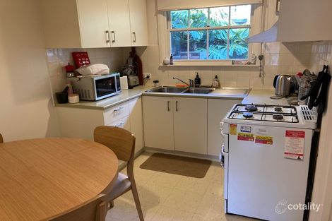 Property photo of 3/61 St Elmo Road Ivanhoe VIC 3079