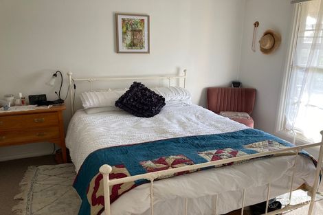 Property photo of 3/61 St Elmo Road Ivanhoe VIC 3079