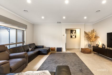 Property photo of 109 Aspect Parade Alfredton VIC 3350