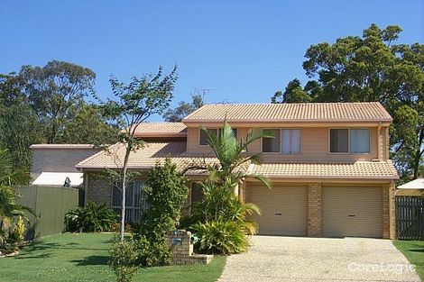 Property photo of 17 Fernwell Street Tingalpa QLD 4173