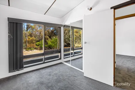 Property photo of 745 Lillicur Road Lillicur VIC 3371