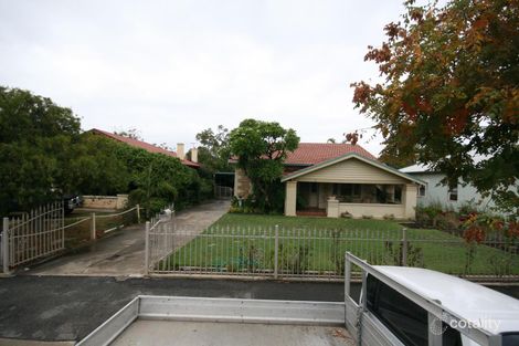 121 Leader St, Forestville, SA 5035