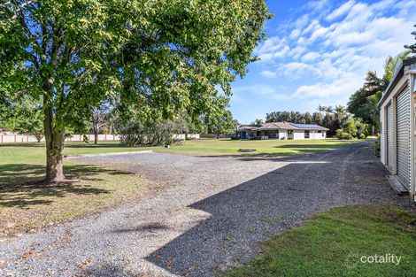 Property photo of 27 Mungara Court Wondunna QLD 4655