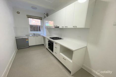 3/3 Mulwarree Ave, Randwick, NSW 2031