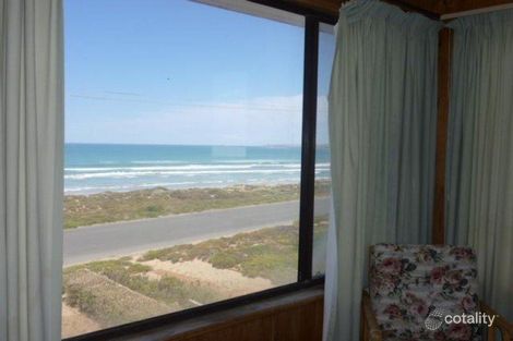 132 Surfers Pde, Middleton, SA 5213