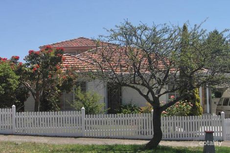 24 Murphy St, Oak Park, VIC 3046