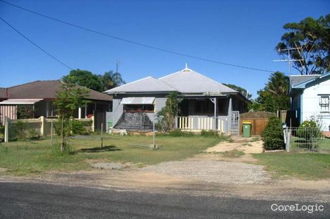 Property photo of 27 Lake Road Blackwall NSW 2256