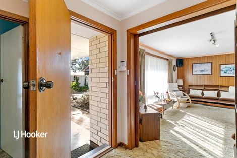 Property photo of 7 Dalaston Street Modbury SA 5092