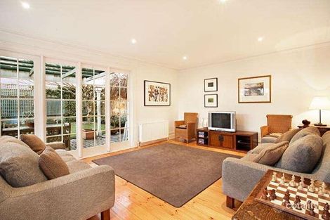 Property photo of 2 The Grange Malvern East VIC 3145