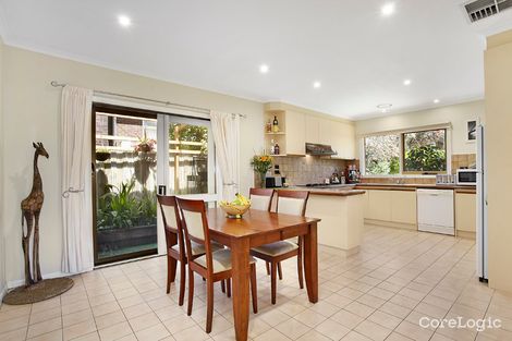 Property photo of 1/11 Monaco Street Doncaster VIC 3108