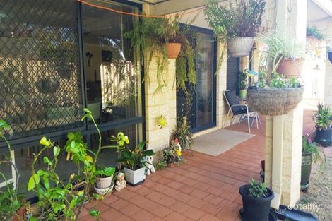 Property photo of 224B Second Street Wonthella WA 6530