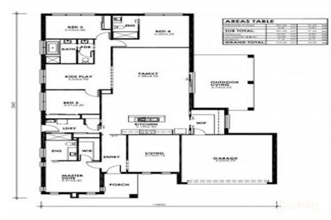 Property photo of LOT 338 Cranbourne-Frankston Road Cranbourne VIC 3977