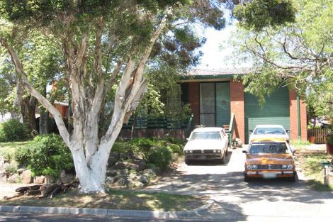 10 Dion St, Doncaster, VIC 3108