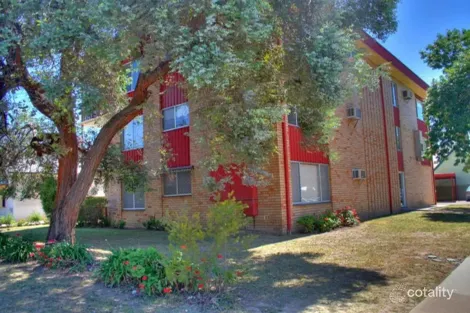 8/191 Tarcutta St, Wagga Wagga, NSW 2650