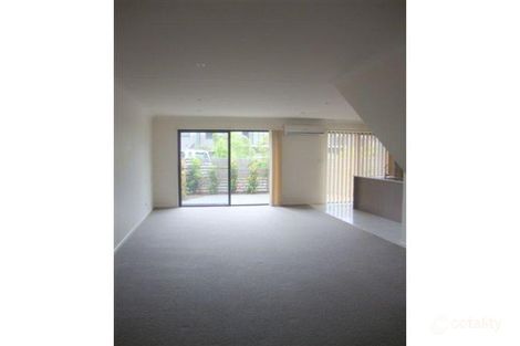 Property photo of 63/1 Jefferson Court Upper Coomera QLD 4209