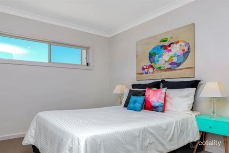 Property photo of 102/20 Para Para Close Gawler West SA 5118