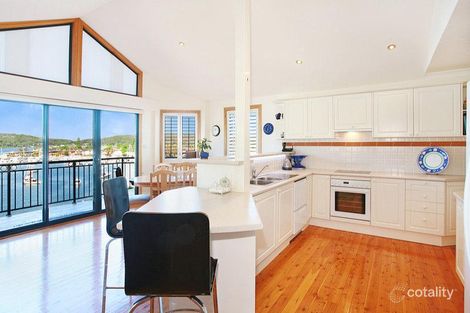 Property photo of 522 Orange Grove Road Booker Bay NSW 2257