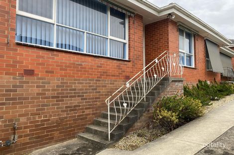 6/59 Doncaster East Rd, Mitcham, VIC 3132