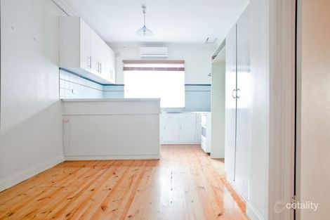 Property photo of 1/4 Glen Avenue Tranmere SA 5073