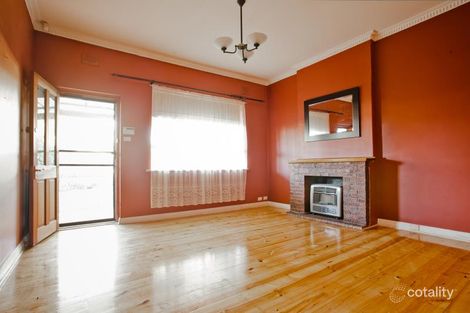 Property photo of 1/4 Glen Avenue Tranmere SA 5073