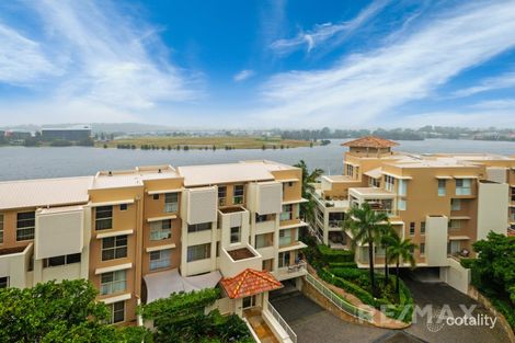 Property photo of 136/251 Varsity Parade Varsity Lakes QLD 4227