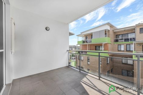 Property photo of 26/66-68 Keeler Street Carlingford NSW 2118