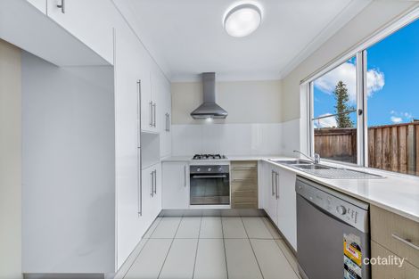 Property photo of 43/65 Manooka Drive Cannonvale QLD 4802