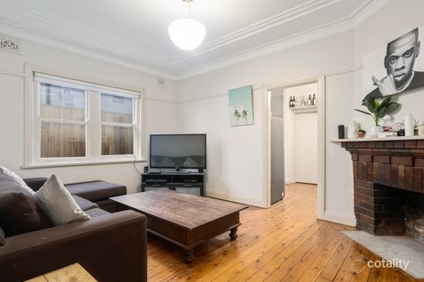 6 Smithfield Ave, Coogee, NSW 2034