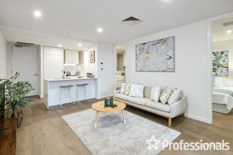 407/181 Fitzroy St, St Kilda, VIC 3182