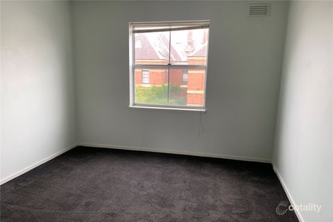 Property photo of 71/8 Perth Street Prahran VIC 3181