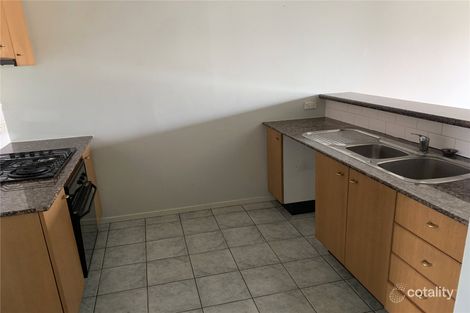 Property photo of 71/8 Perth Street Prahran VIC 3181